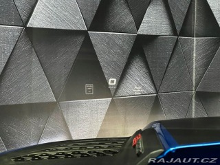 Dodge RAM 1500 TRX 6.2L HEMI V8 SUPERCHA 2021