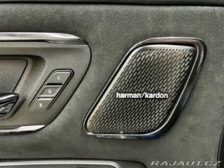 Dodge RAM 1500 TRX 6.2L HEMI V8 SUPERCHA 2021