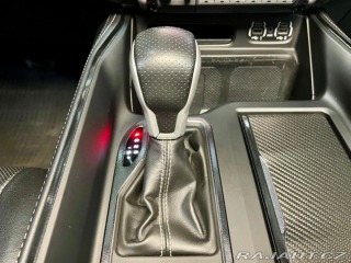 Dodge RAM 1500 TRX 6.2L HEMI V8 SUPERCHA 2021