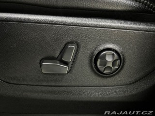 Dodge RAM 1500 TRX 6.2L HEMI V8 SUPERCHA 2021