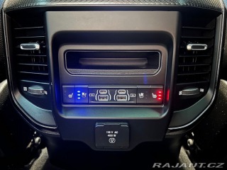 Dodge RAM 1500 TRX 6.2L HEMI V8 SUPERCHA 2021