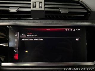 Audi Q3 35TFSI A/T S-LINE, VIRTUA 2022