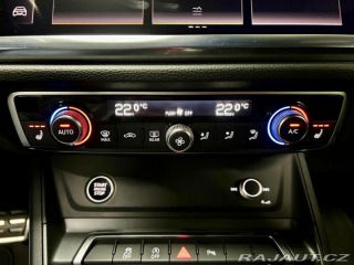 Audi Q3 35TFSI A/T S-LINE, VIRTUA 2022