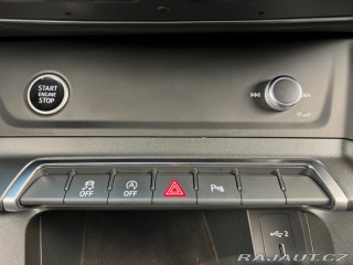 Audi Q3 35TFSI A/T S-LINE, VIRTUA 2022
