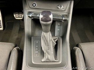 Audi Q3 35TFSI A/T S-LINE, VIRTUA 2022