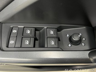 Audi Q3 35TFSI A/T S-LINE, VIRTUA 2022