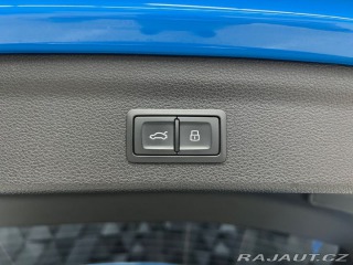 Audi Q3 35TFSI A/T S-LINE, VIRTUA 2022