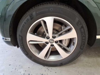 Ostatní značky Ostatní modely Genesis GV80 3.0 Diesel AWD AT8 Luxury 2022