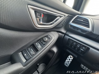 Subaru Forester 4X4 HYBRID 2,0i 110 KW 2020