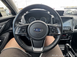 Subaru Forester 4X4 HYBRID 2,0i 110 KW 2020