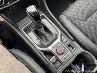 Subaru Forester 4X4 HYBRID 2,0i 110 KW 2020