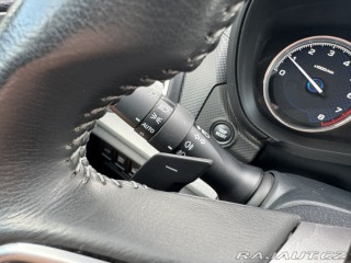 Subaru Forester 4X4 HYBRID 2,0i 110 KW 2020