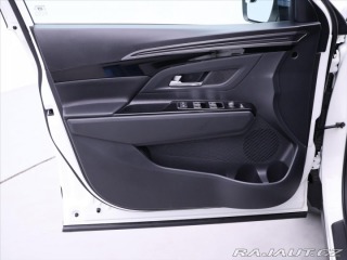 SsangYong Korando 1,5 T- GDI 120kW Aut. Sty 2023