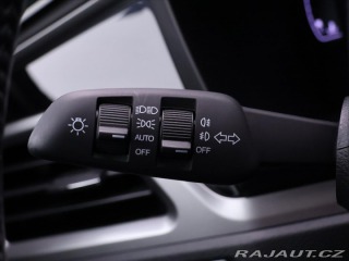 SsangYong Korando 1,5 T- GDI 120kW Aut. Sty 2023