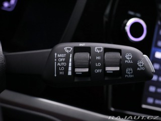 SsangYong Korando 1,5 T- GDI 120kW Aut. Sty 2023