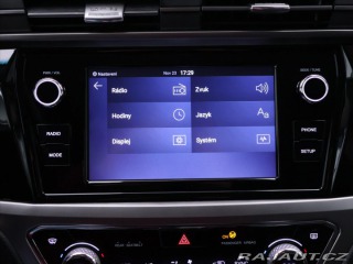 SsangYong Korando 1,5 T- GDI 120kW Aut. Sty 2023