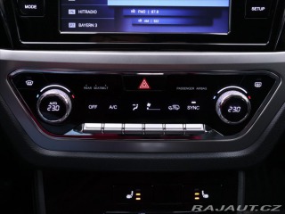 SsangYong Korando 1,5 T- GDI 120kW Aut. Sty 2023