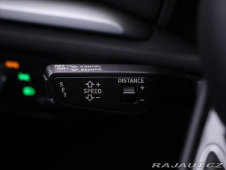 Audi A3 1,0 TFSI Aut.klima Navi X 2017