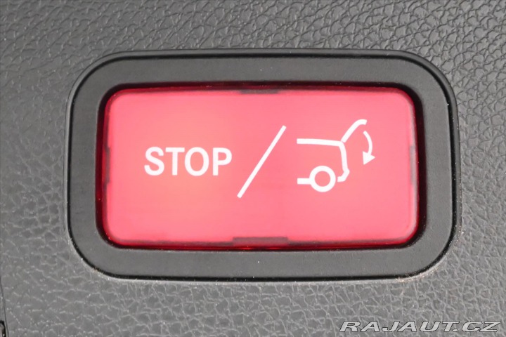 Mercedes-Benz E 2,0 300de 225 kW 9Gtronic 2021