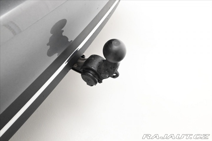 Mercedes-Benz E 2,0 300de 225 kW 9Gtronic 2021