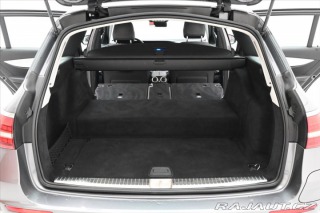 Mercedes-Benz E 2,0 300de 225 kW 9Gtronic 2021