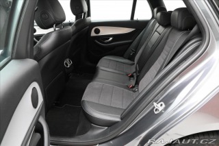 Mercedes-Benz E 2,0 300de 225 kW 9Gtronic 2021