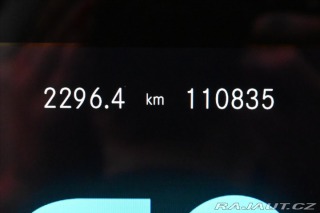 Mercedes-Benz E 2,0 300de 225 kW 9Gtronic 2021