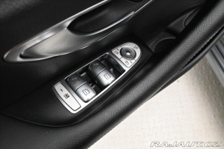 Mercedes-Benz E 2,0 300de 225 kW 9Gtronic 2021