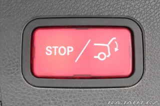 Mercedes-Benz E 2,0 300de 225 kW 9Gtronic 2021