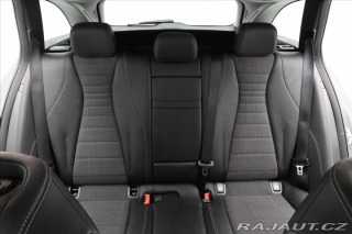 Mercedes-Benz E 2,0 300de 225 kW 9Gtronic 2021