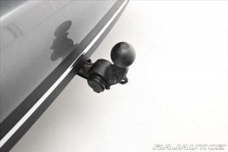 Mercedes-Benz E 2,0 300de 225 kW 9Gtronic 2021