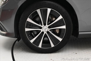 Mercedes-Benz E 2,0 300de 225 kW 9Gtronic 2021