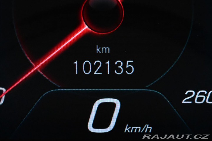 Mercedes-Benz GLB 2,0 220d 140 kW 4MATIC Zá 2022