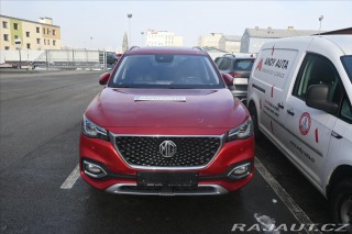 MG  EHS 1,5 PHEV 119 kW VOZIDLO P