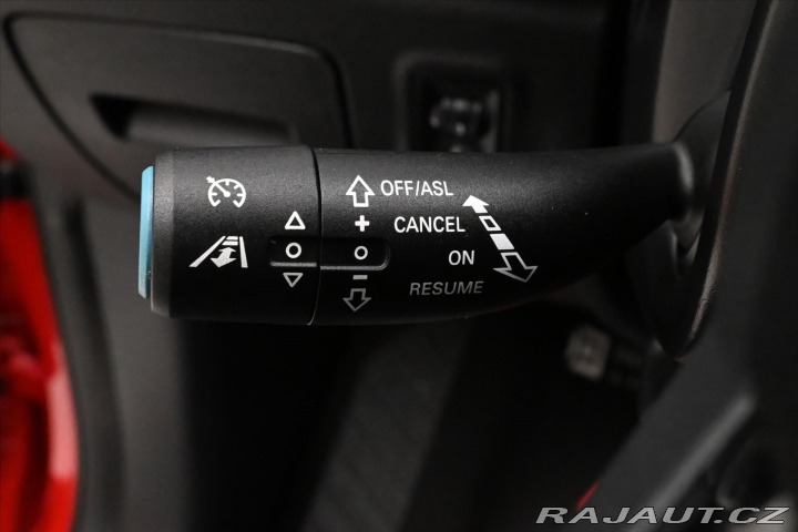 MG Ostatní modely EHS 1,5 TGI Plug-in Hybrid 11 2022