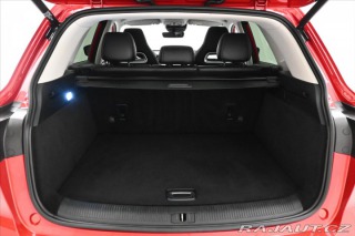 MG Ostatní modely EHS 1,5 TGI Plug-in Hybrid 11 2022