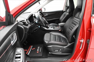 MG Ostatní modely EHS 1,5 TGI Plug-in Hybrid 11 2022