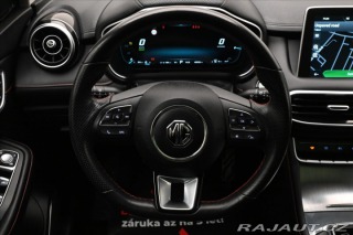 MG Ostatní modely EHS 1,5 TGI Plug-in Hybrid 11 2022