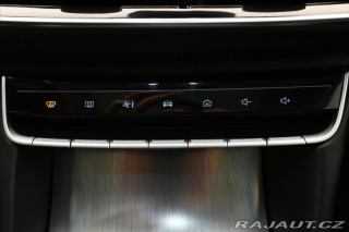 MG Ostatní modely EHS 1,5 TGI Plug-in Hybrid 11 2022