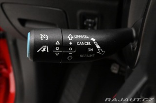 MG Ostatní modely EHS 1,5 TGI Plug-in Hybrid 11 2022