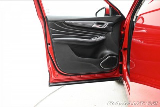 MG Ostatní modely EHS 1,5 TGI Plug-in Hybrid 11 2022