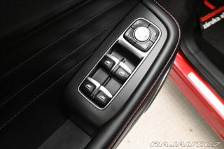 MG Ostatní modely EHS 1,5 TGI Plug-in Hybrid 11 2022