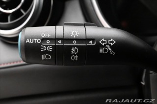 MG Ostatní modely EHS 1,5 TGI Plug-in Hybrid 11 2022