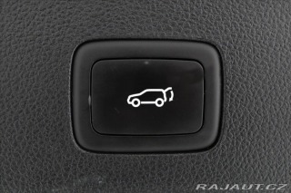 MG Ostatní modely EHS 1,5 TGI Plug-in Hybrid 11 2022