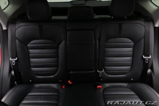 MG Ostatní modely EHS 1,5 TGI Plug-in Hybrid 11 2022