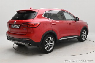 MG Ostatní modely EHS 1,5 TGI Plug-in Hybrid 11 2022