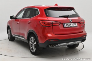 MG Ostatní modely EHS 1,5 TGI Plug-in Hybrid 11 2022