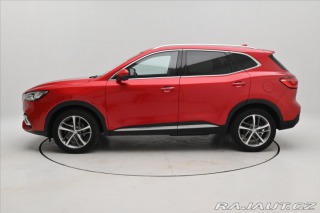 MG Ostatní modely EHS 1,5 TGI Plug-in Hybrid 11 2022