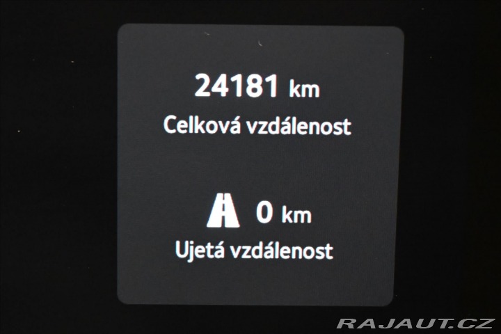 Škoda Kodiaq 2,0 TDI 110 kW DSG Select 2025