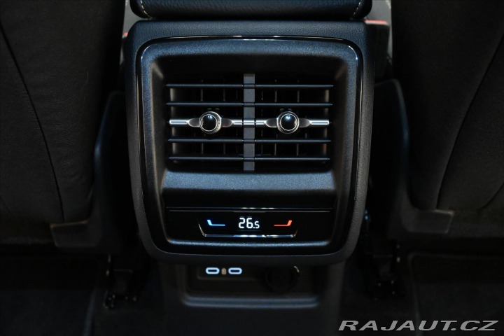 Škoda Kodiaq 2,0 TDI 110 kW DSG Select 2025